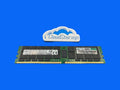 P03054-091U HPE 64GB 4DRX4 DDR4-2933 LR MEMORY P06190-001 P00926-B21
