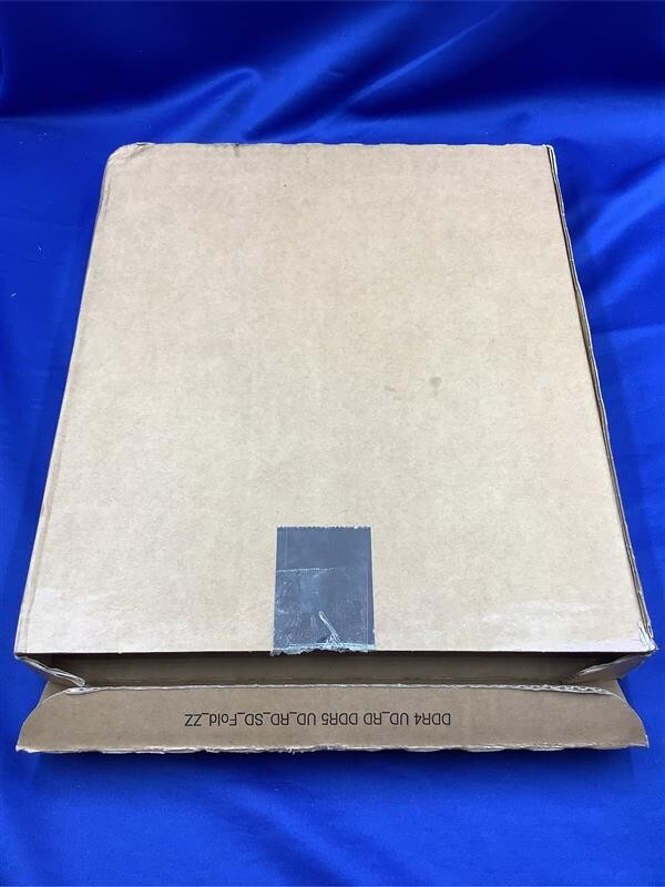 HMCT04MEERA129N Hynix 128GB 2S2Rx4 DDR5-4800 EC8 RDIMM PC5-38400 Server Memory