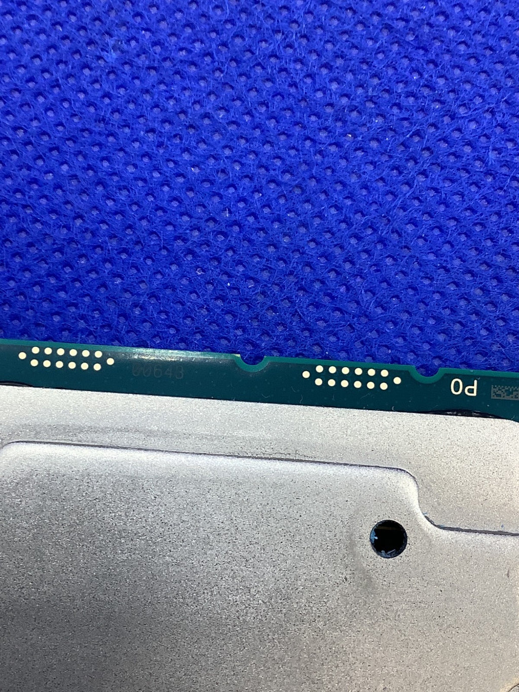 SR3MA INTEL Xeon 12-core Gold 6146 3.20GHZ 24.75MB FCLGA3647 14nm 165w Processor