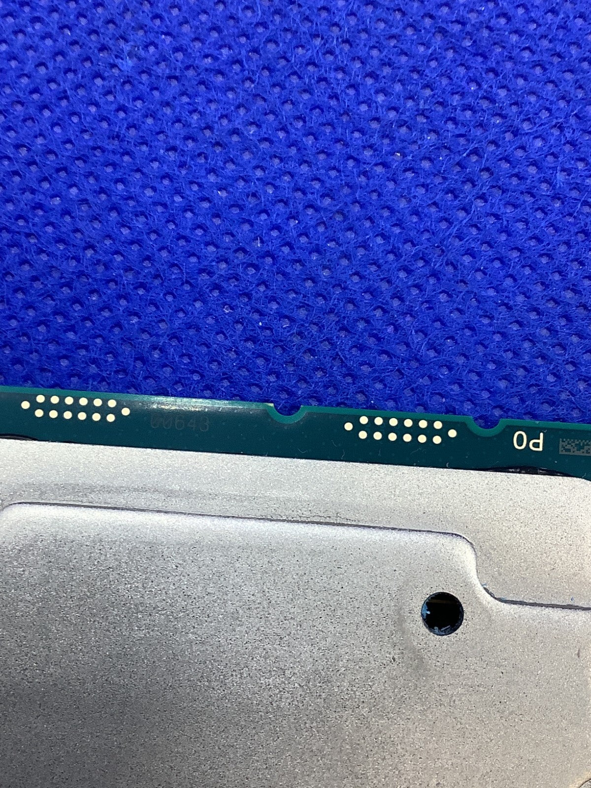 SR3MA INTEL Xeon 12-core Gold 6146 3.20GHZ 24.75MB FCLGA3647 14nm 165w Processor