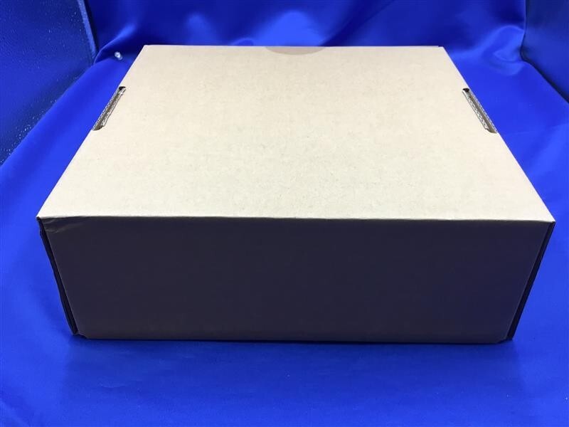 JZ337A HPE ARUBA AP-535 (US) DR 4X4 802.11AX INTERNAL ANTENNAS UNIFIED CAMPUS AP
