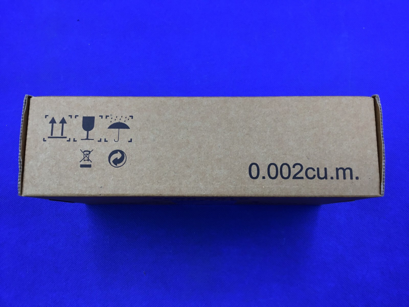 F/S JG325A HPE X140 40G QSFP+ MPO SR4 TRANSCEIVER JG325-61001