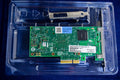 I350-T2V2 Original INTEL PCIEXPRESS x4 2 PORTS ETHERNET SERVER ADAPTER I350T2 V2