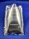 NVIDIA Tesla V100 SXM2 32GB GPU Accelerator V100-SXM2-32GB