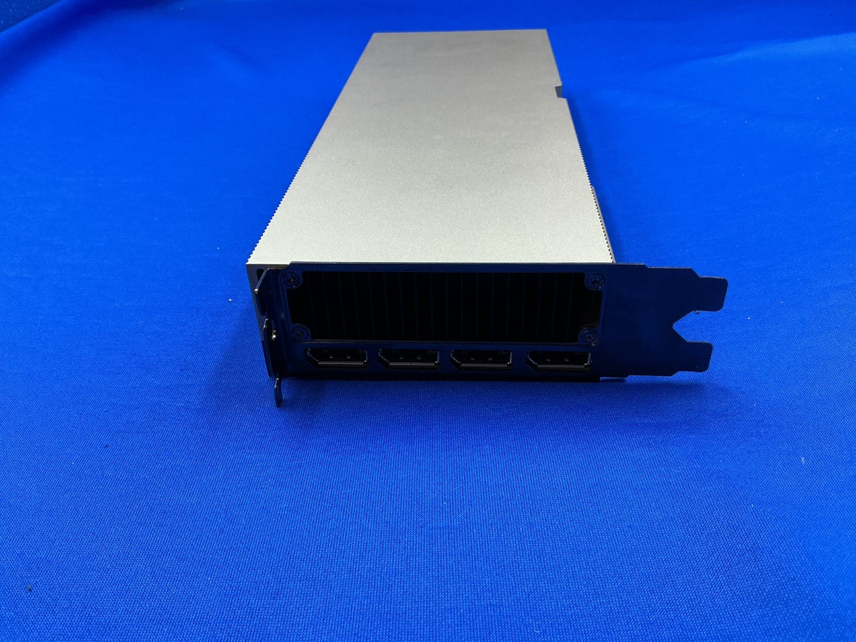 NVIDIA L40S 48GB GPU Deep Learning Graphics Card
