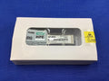 NOB JL486A  HPE  Aruba 25G SFP28 LC LR 10KM SMF Transceiver JL486-61001