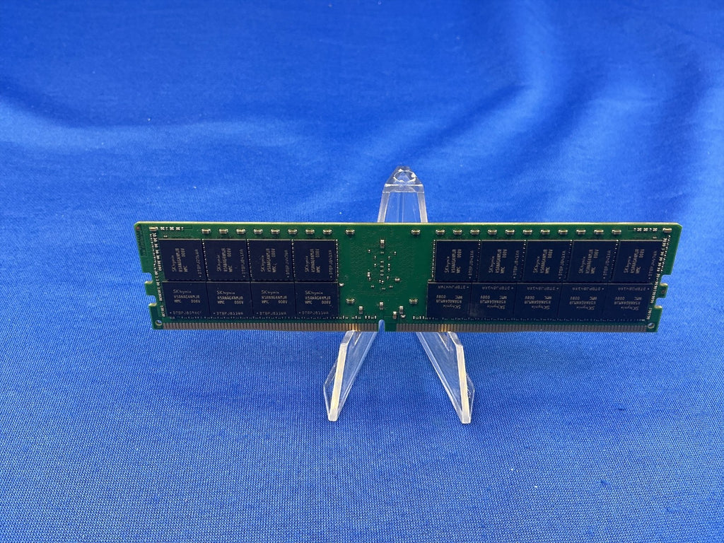 P03053-1A1 HPE 64GB (1X64GB) 2RX4 PC4-2933Y MEMORY P19045-B21 P19250-001