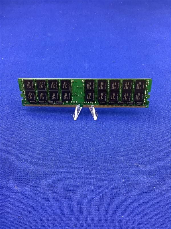 HMACBGL7A4R4N-XS Hynix 256GB 2S4Rx4 DDR4-25600 PC4-3200 LRDIMM Server Memory RAM
