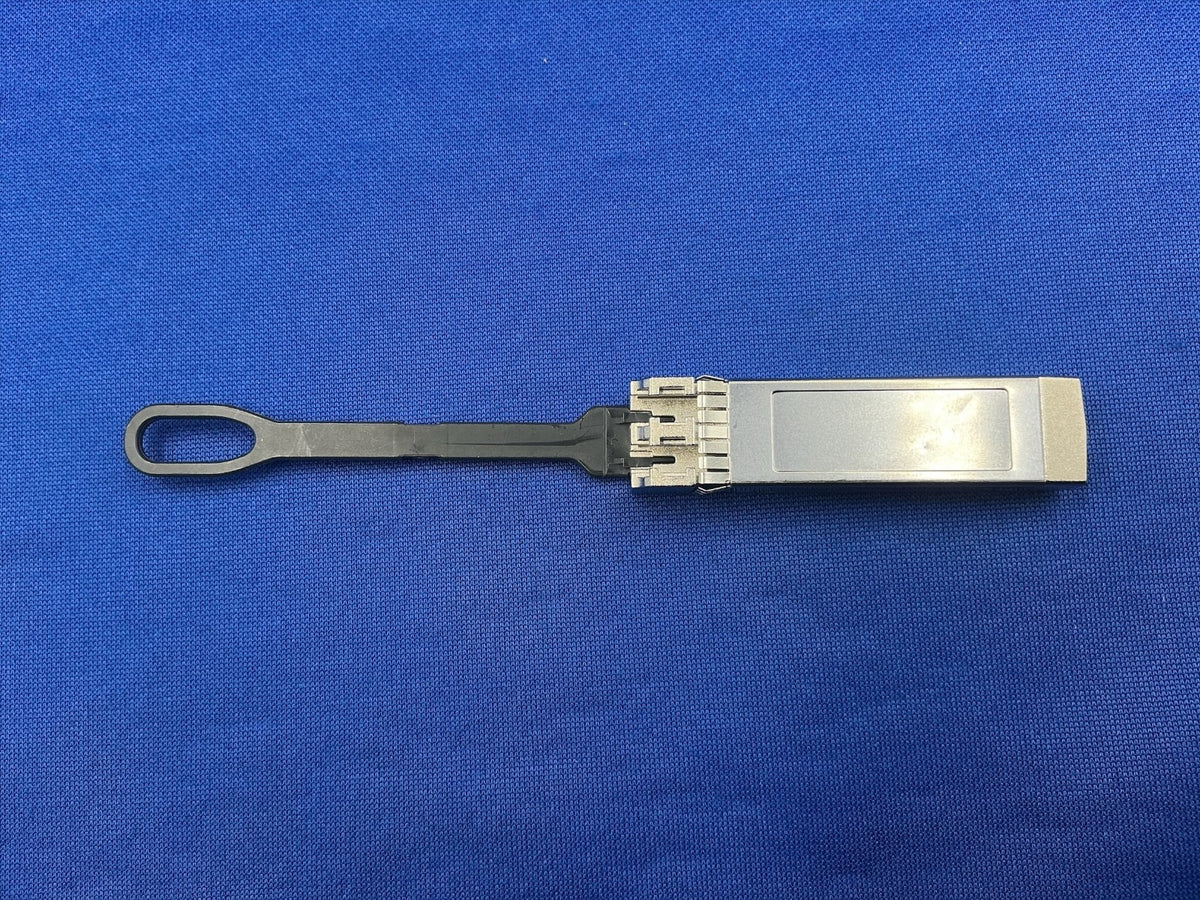 57-1000485-01 BROCADE 32G 850NM Fibre Channel  SW MMF LC SFP+ TRANSCEIVER