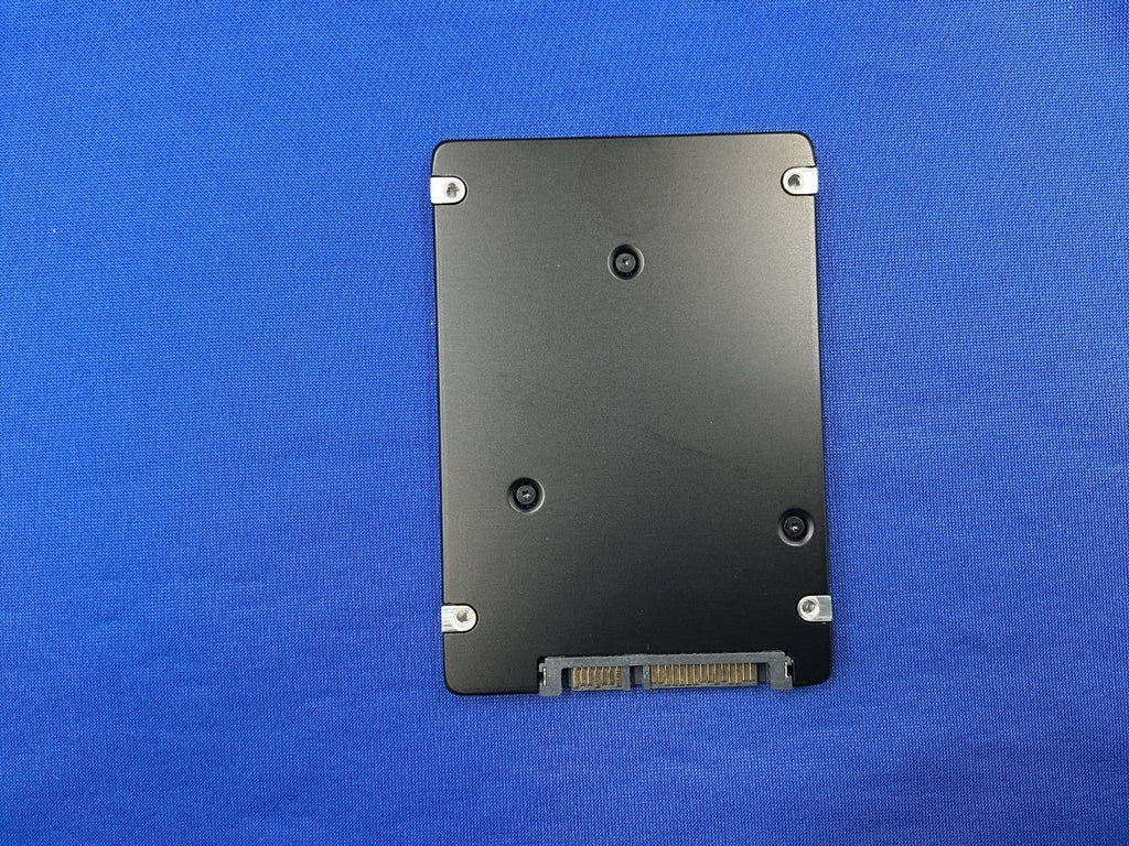 MZ-7LH1T90 SAMSUNG PM883 1.92TB SATA 6.0Gbps 2.5in SSD