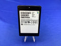 MZ-ILT30T0 Samsung PM1643 30.72TB TLC SAS 12Gb/s 2.5IN SSD MZILT30THMLA