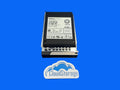 G5N65 Dell EMC PM1733  3.84TB NVMe Gen4 Read Intensive 2.5" SSD MZ-WLR3T80