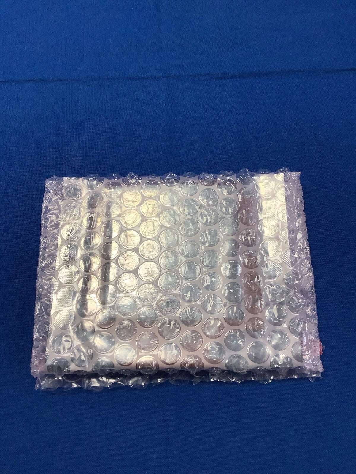 AMD Genoa X EPYC 9384X 3.10GHz 32-Core SP5 Processor 100-000000791  UNLOCK