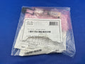 NOB CVR-QSFP-SFP10G Cisco 40G QSFP+ to 10G SFP+ Adapter  74-9474-02