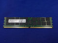 MTA36ASF8G72LZ-3G2B1 MICRON 64GB (1X64GB) 2RX4 PC4-3200AA LRDIMM MEMORY