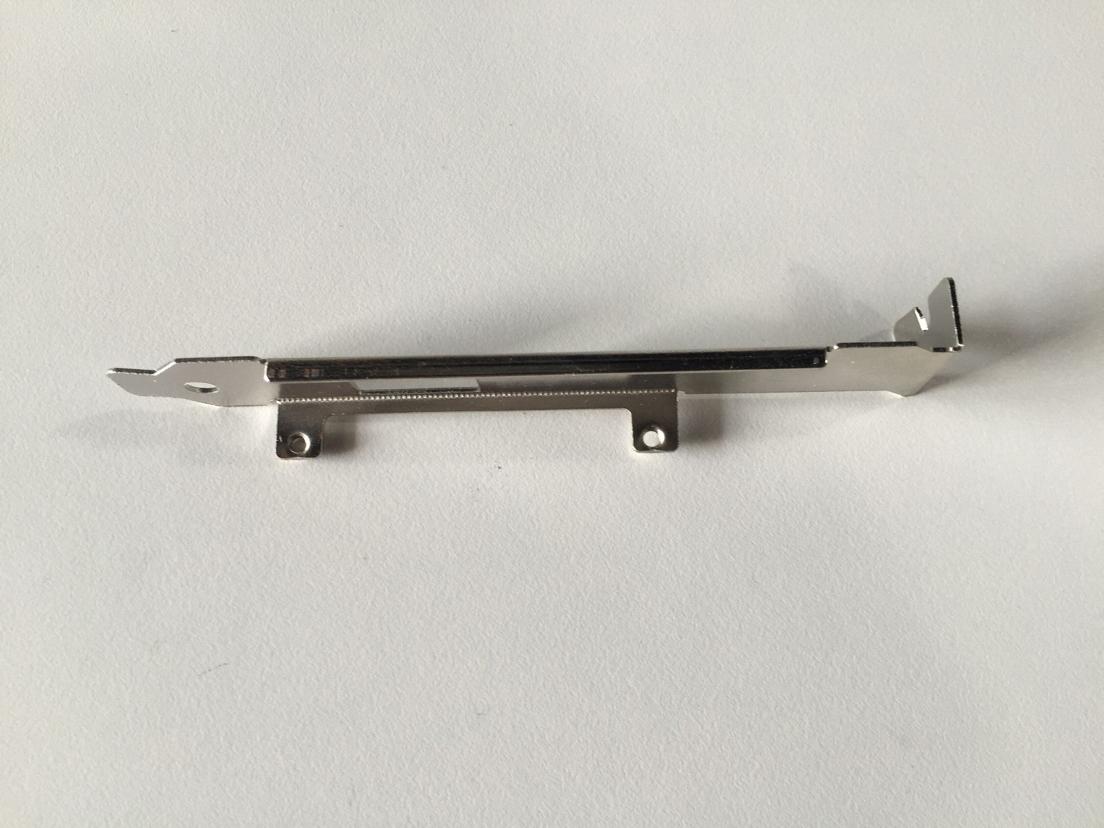 Lot of 2 Full Height Bracket FOR INTEL X540-T1 X540T1