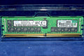 P03052-091 HPE 32GB 2Rx4 PC4-2933Y-R DDR4 Server Memory P00924-B21 P06189-001