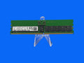 M321R4GA3EB2-CCP SAMSUNG 32GB (1X32GB) 2Rx8 PC5-6400B RDIMM MEMORY