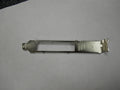 Full Height Long Bracket For Intel X710-T4 X710T4 Adapter