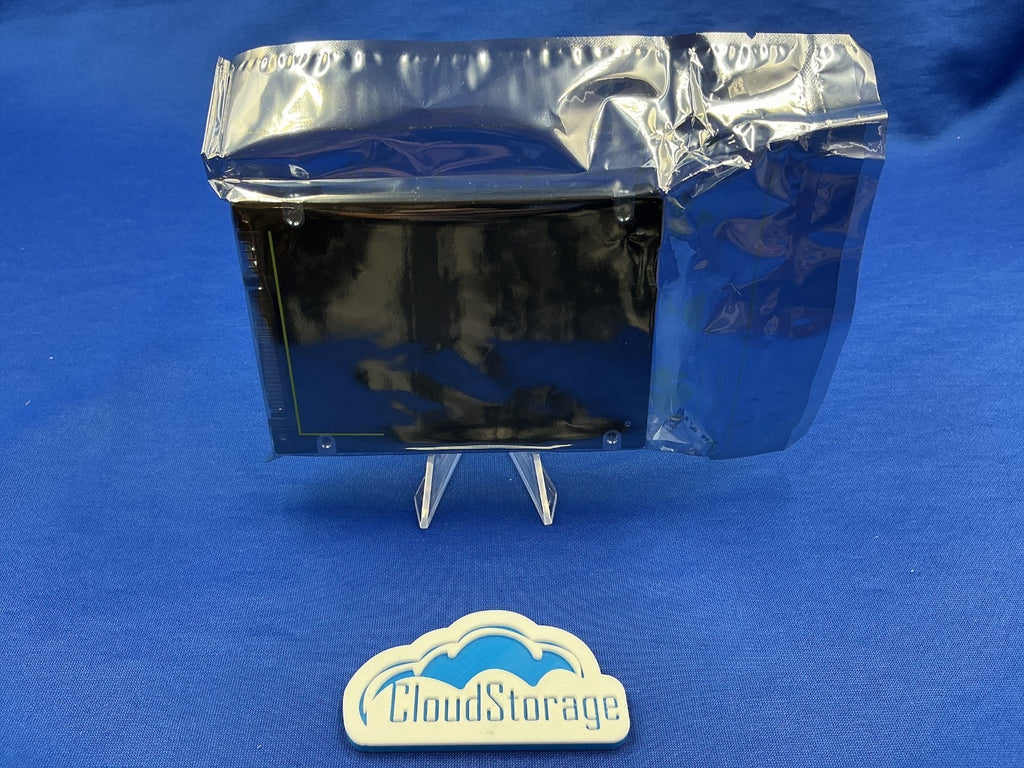NEW KIOXIA CD8P-R Series 15.36TB PCIe5.0 x4 NVMe 2.5'' Internal SSD KCD8XPUG15T3