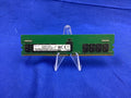 M393A2K43DB2-CWE SAMSUNG 16GB (1X16GB) 2RX8 PC4-3200AA MEMORY