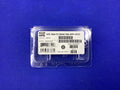 H6Z42A HP 16GB FC 10GBE 100M SFP+ XCVR 738194-001 H6Z42-63001 FTLF8546P3BCV-HP