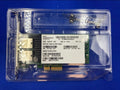 817738-B21 HPE Ethernet 10Gb 2-port 562T adapter  817736-001 840137-001