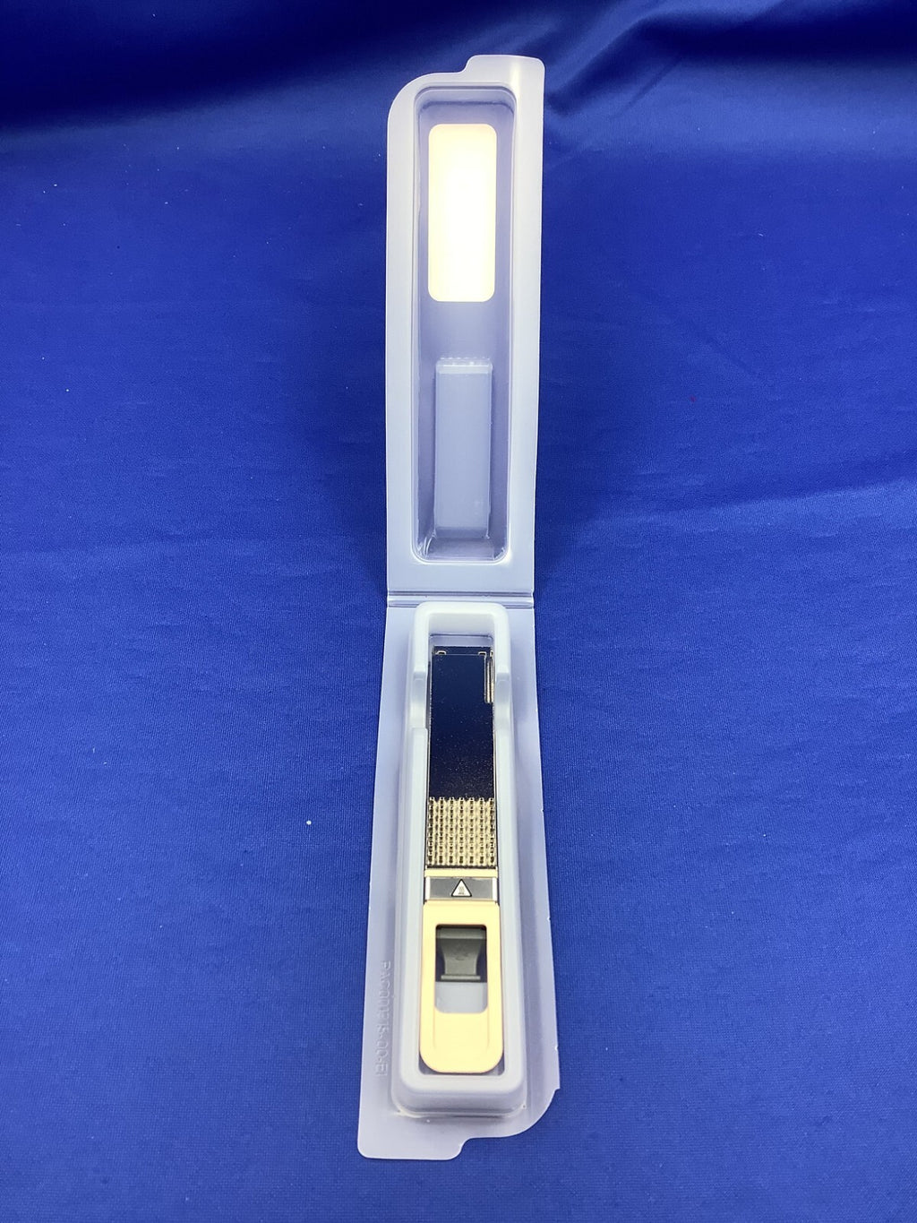 MMA1Z00-NS400 NVIDIA 400Gb/s, Single-port, QSFP112 Multimode SR4 Transceivers