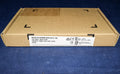 F/S XXV710-DA2 Intel Ethernet Network Adapter XXV710DA2BLK XXV710DA2