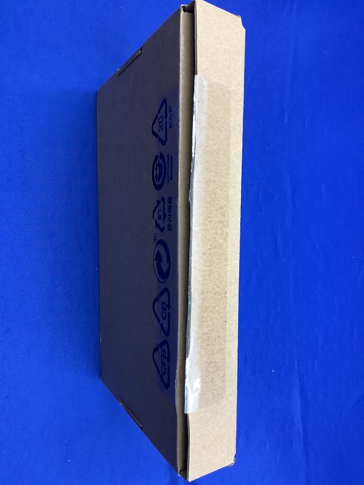 SOLARFLARE Flareon® Ultra SFN8542-Plus Dual-Port 40GbE QSFP+ Server Adapter