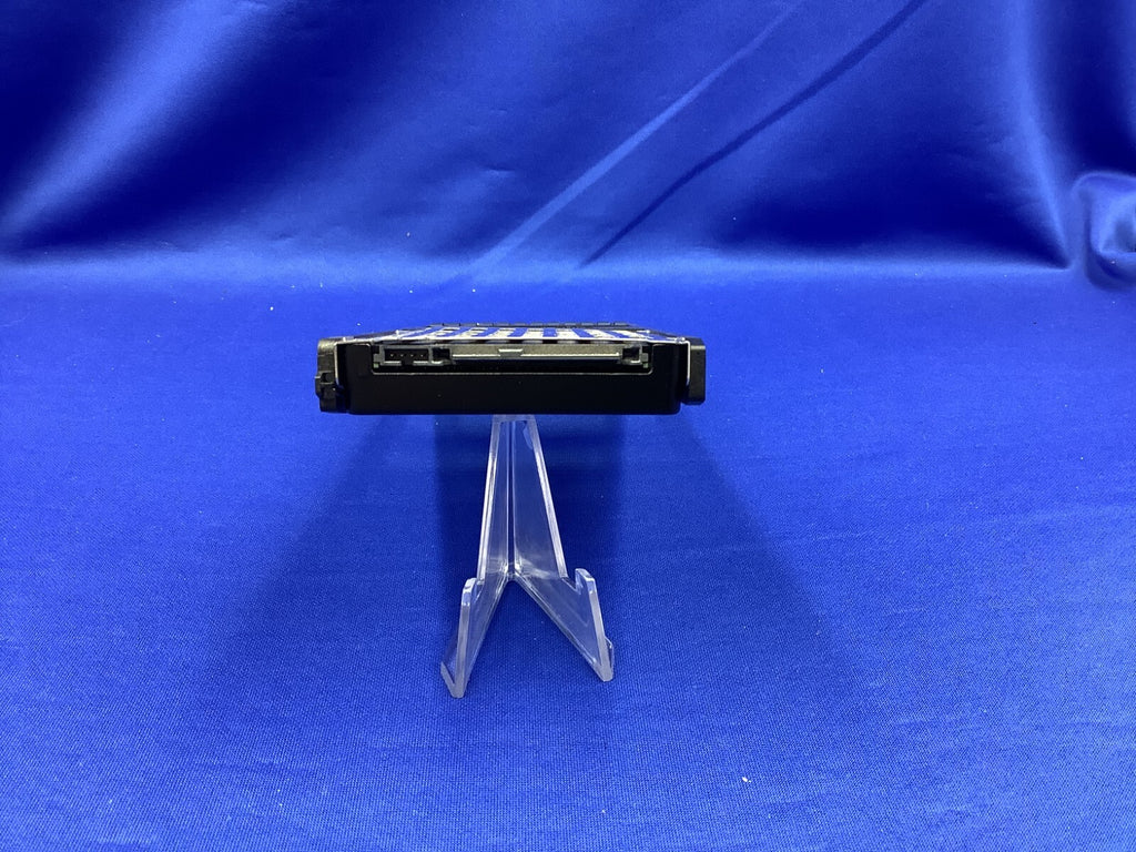 MZ-ILT3T80 HITACHI SAMSUNG PM1643 3.84TB SAS 12Gbps 2.5" SSD HPN# MSA-M3R8SS