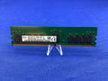 HMA82GR7DJR8N-VK SK HYNIX 16GB (1X16GB) 2RX8 PC4-2666V SERVER MEMORY
