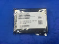 VV2M7 Dell 7.68TB NVME PCIe Gen4 Read Intensive 2.5'' SSD KCM7XRUG7T68 New