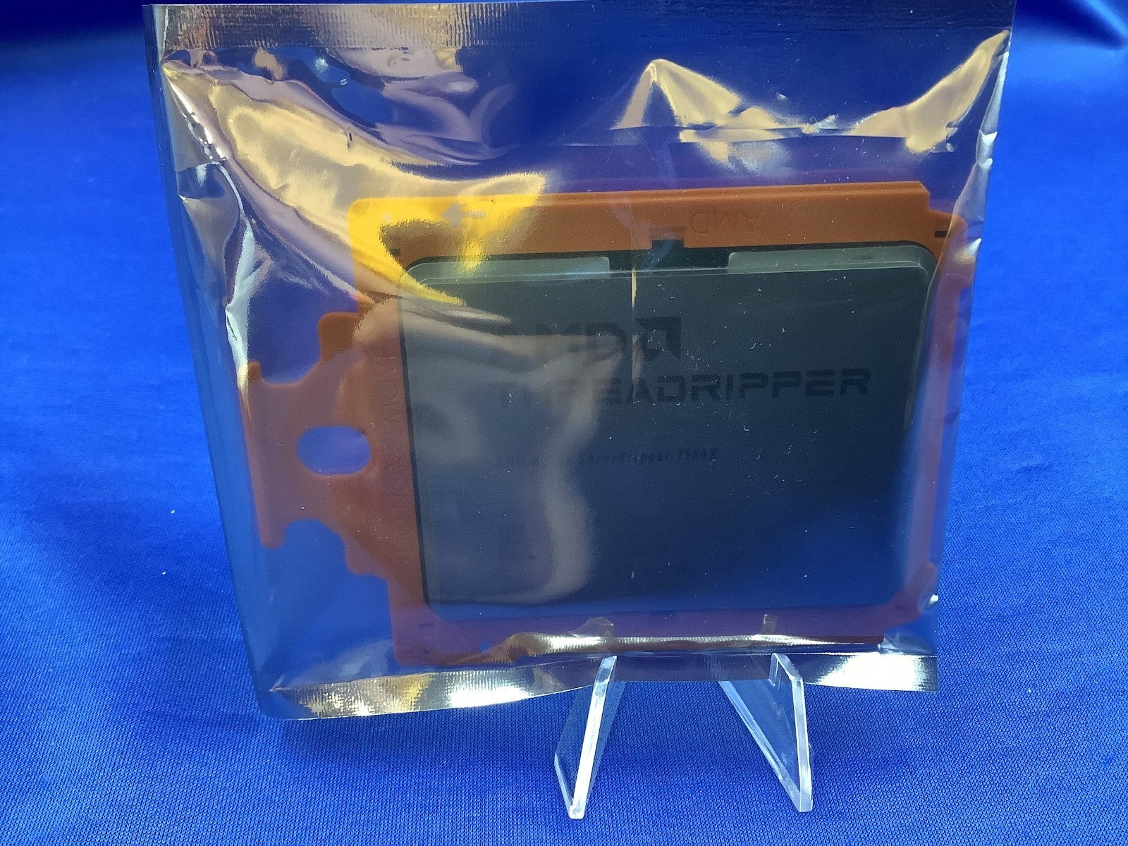 AMD Ryzen Threadripper 7980X 5.1 GHz, 64 Cores, Socket sTR5 Processor unlocked