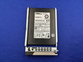 DELL 4H1RX Micron 5300 MAX 3.84TB 2.5 inch 6Gb/s SSD 04H1RX MTFDDAK3T8TDT