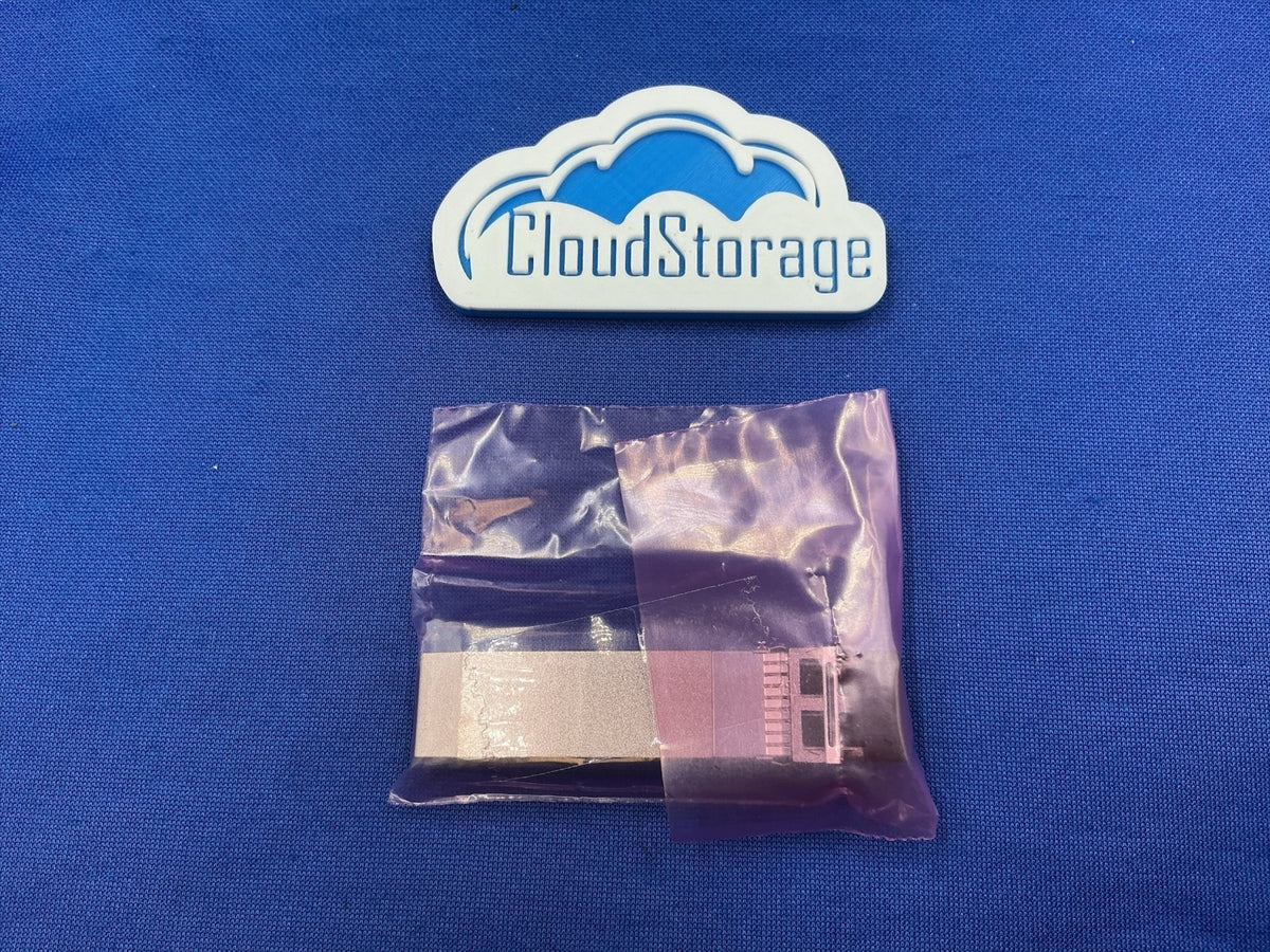 NEW DS-SFP-FC32G-SW Original CISCO 32 Gbps Fibre Channel SW SFP+, LC Transceiver