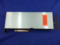 NVIDIA Tesla A30 Tensor Core 24GB HBM2 Accelerator GPU Graphics Card