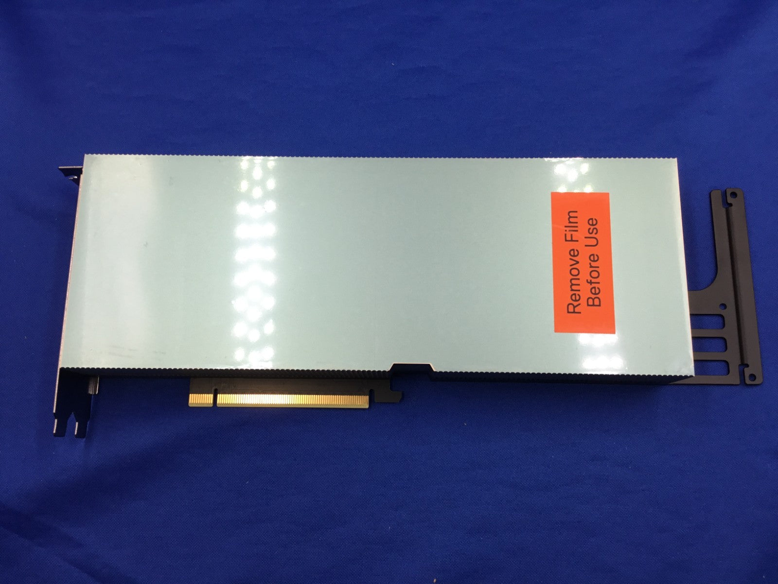 NVIDIA Tesla A30 Tensor Core 24GB HBM2 Accelerator GPU Graphics Card