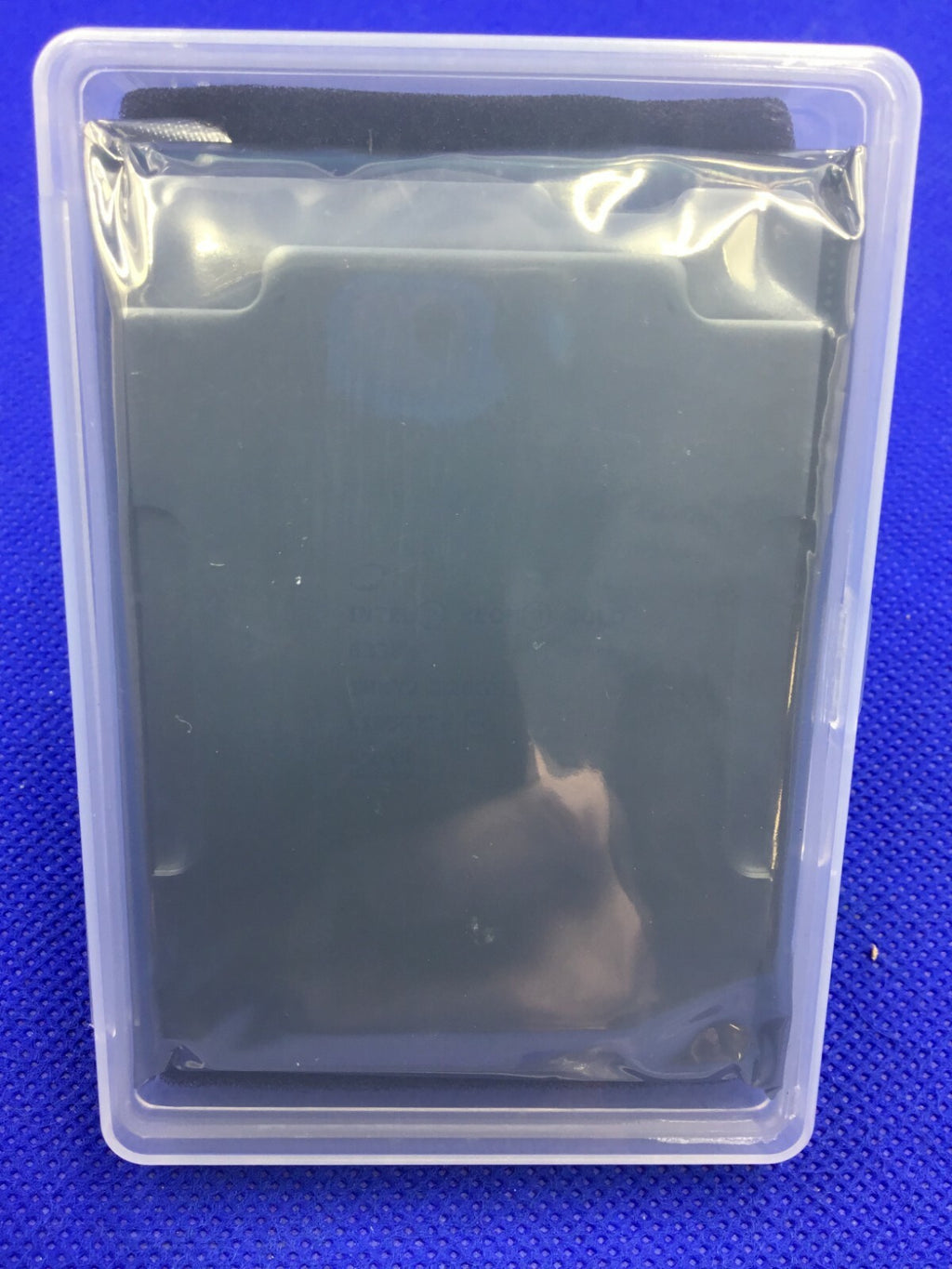 SRKY2 Intel Xeon 32-core Gold 6338N 2.2GHZ 48MB L3 Cache Processor