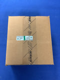 NEW P02640-B21 HPE DL360 GEN10 CPU KIT SRF90 GOLD 6248 20Core 2.50GHZ 28MB 150W