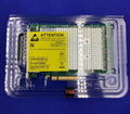 QLE2694 DELL QLogic 16Gbs Quad Port PCIe Gen3 X8 FC HBA 06WJKM 6WJKM