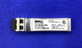 C5RNH DELL 0C5RNH 10GBASE-SR 850nm SFP + SR TRANSCEIVER FTLX8574D3BCL-DL
