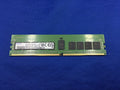 M393A4G40CB3-CWE SAMSUNG 32GB (1X32GB) 1RX4 PC4-3200A RDIMM MEMORY