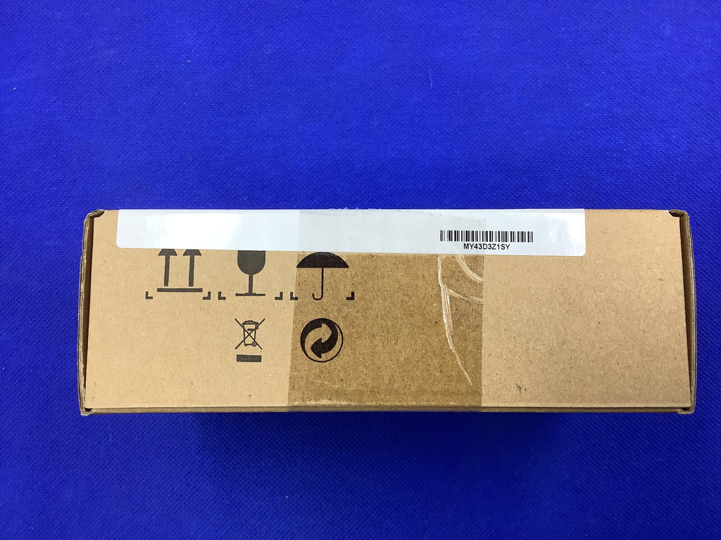 NEW SEALED JD092B HP X130 10GBASE SR SFP+ TRANSCEIVER JD092-61201 0231A0LG