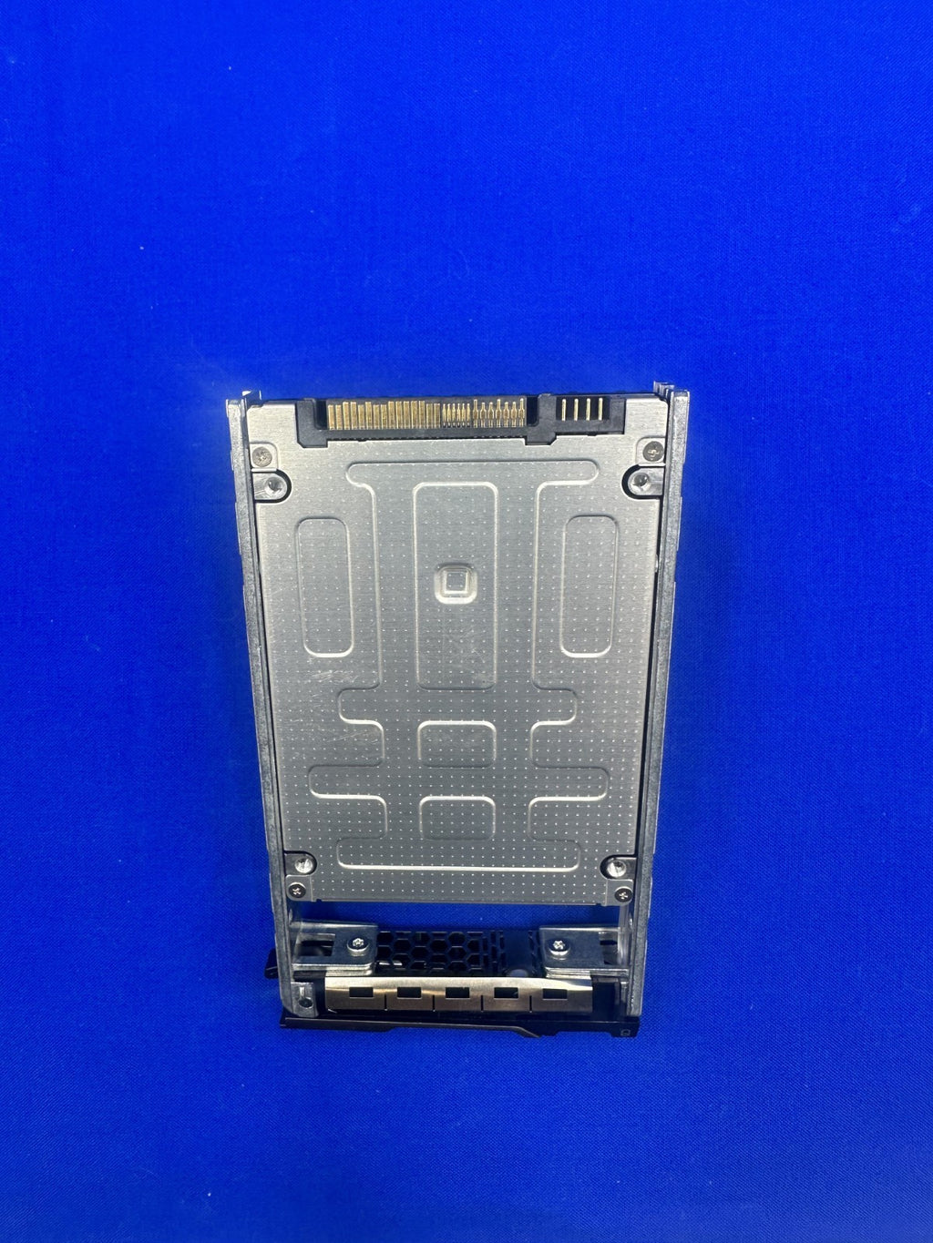 3DDFT DELL 3.84TB 12Gb/s MU MLC SAS 2.5'' SFF ENTERPRISE SSD PX05SVB384Y