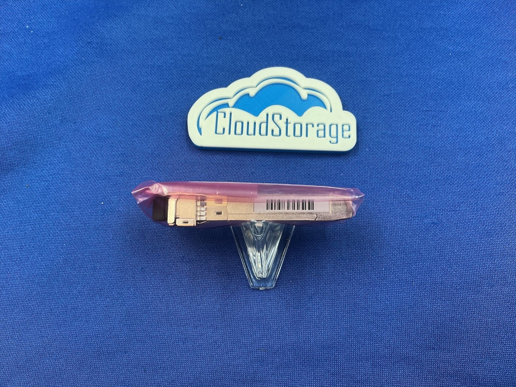 NEW DS-SFP-FC32G-SW Original CISCO 32 Gbps Fibre Channel SW SFP+, LC Transceiver