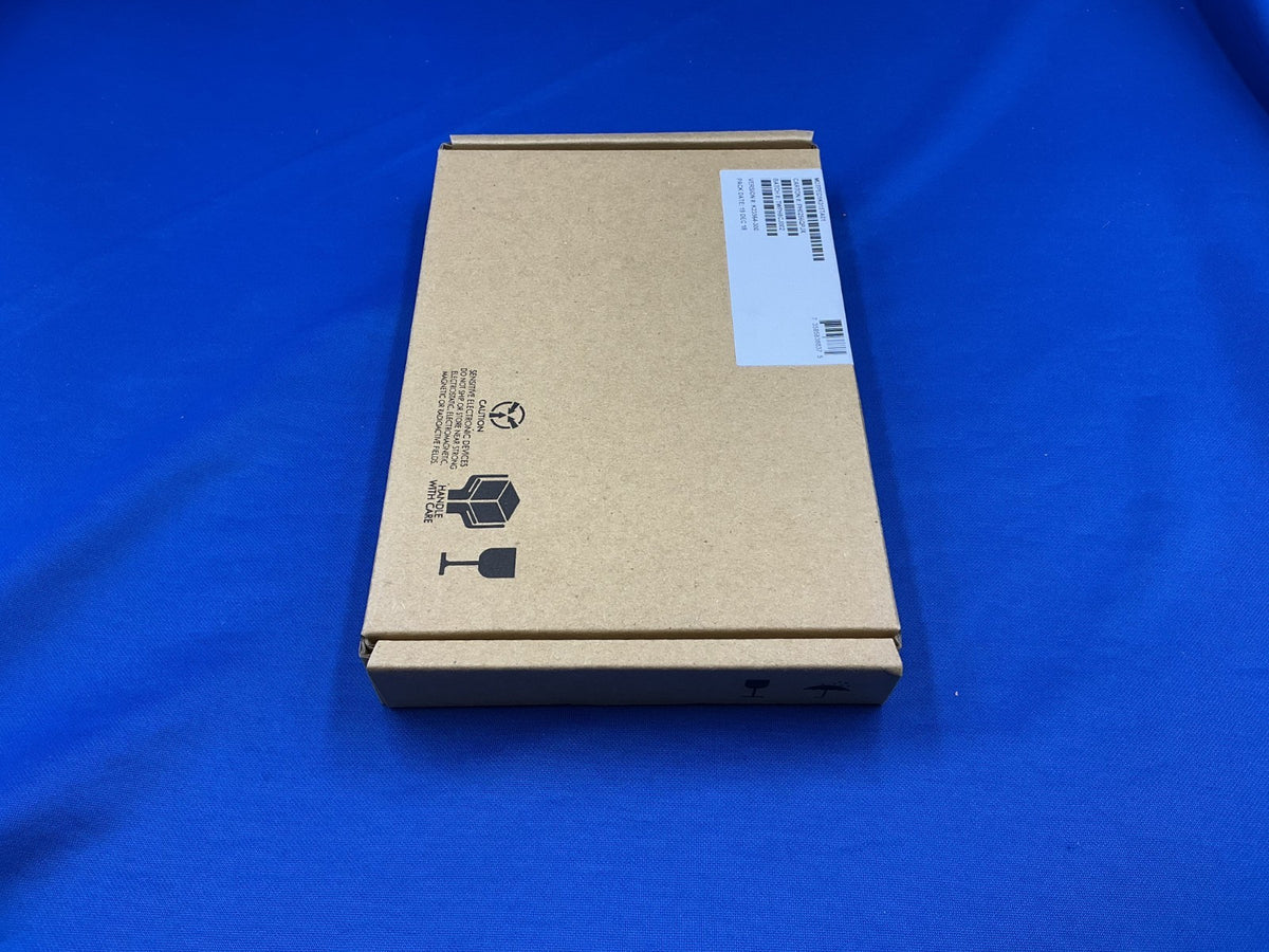 Intel Optane P4800X 1.5TB 1/2Height PCIe 3.0 x4 NVMe SSD MDTPED1K015TA01 NEW