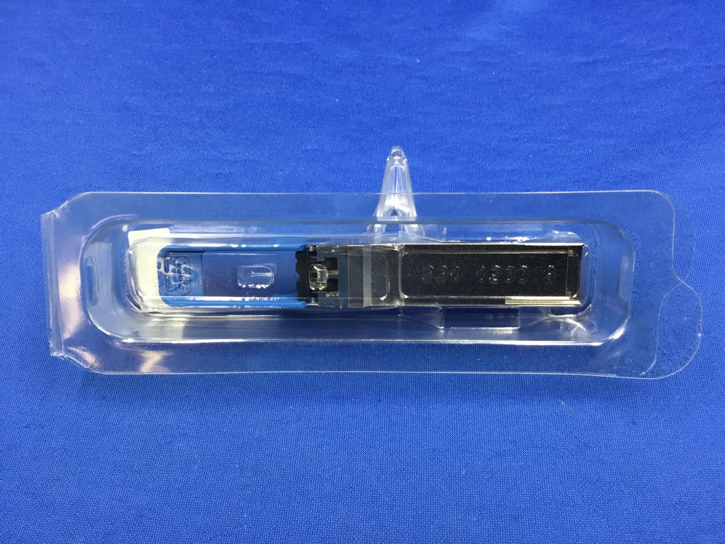Juniper 740-061409 100GBASE-LR4 1310nm QSFP optical transceiver QSFP-100G-LR4
