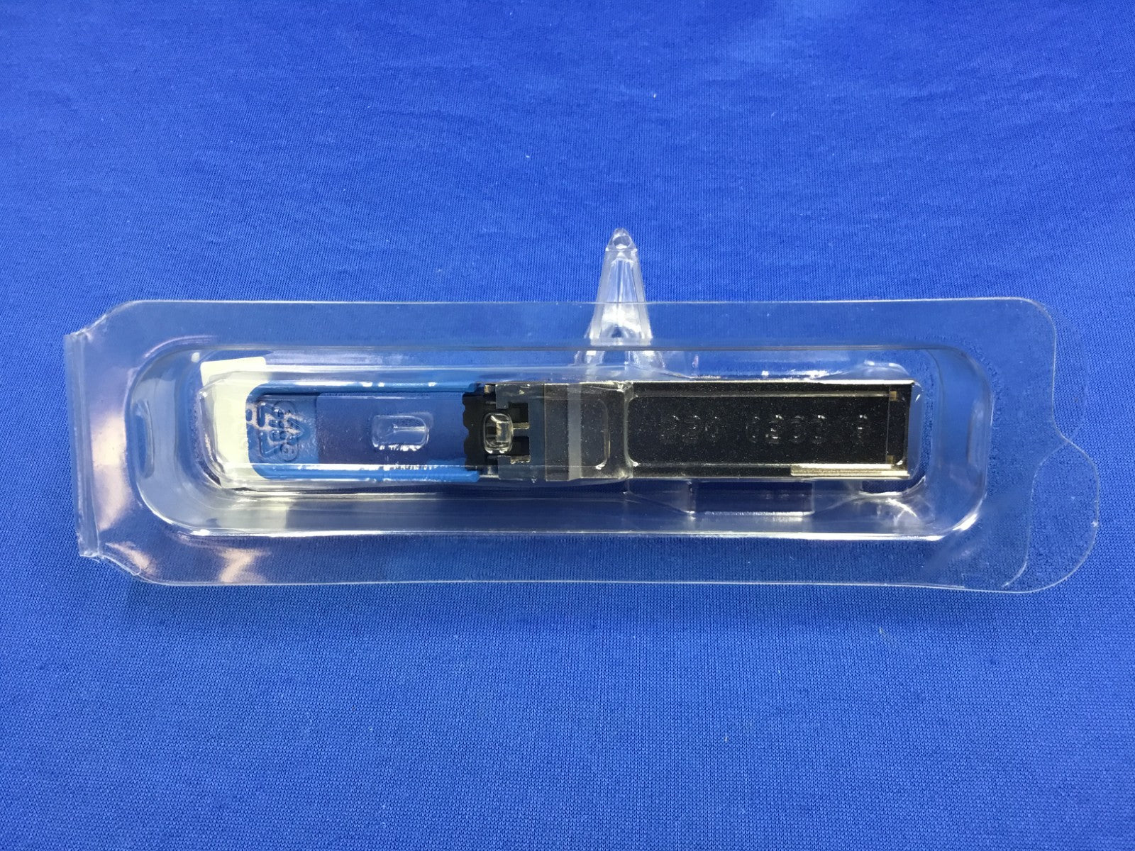 Juniper 740-061409 100GBASE-LR4 1310nm QSFP optical transceiver QSFP-100G-LR4