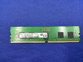 HMCG78MEBRX022 HYNIX 16GB (1x16GB) 1Rx8 PC5-4800E RDIMM MEMORY